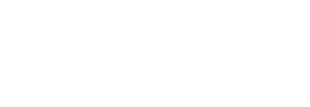 풀박사